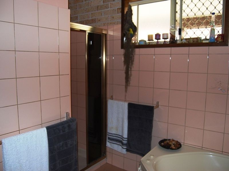 5/68 Ridge Street, Nambucca Heads NSW 2448