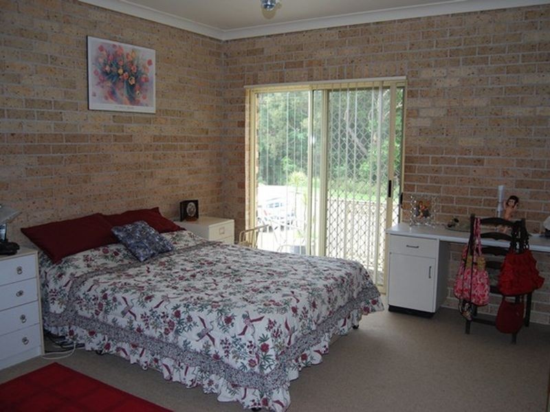 5/68 Ridge Street, Nambucca Heads NSW 2448