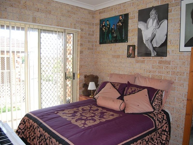 5/68 Ridge Street, Nambucca Heads NSW 2448