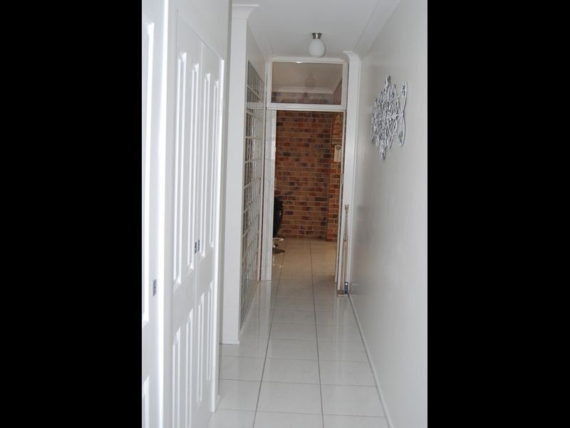 5/68 Ridge Street, Nambucca Heads NSW 2448