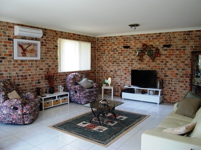 5/68 Ridge Street, Nambucca Heads NSW 2448