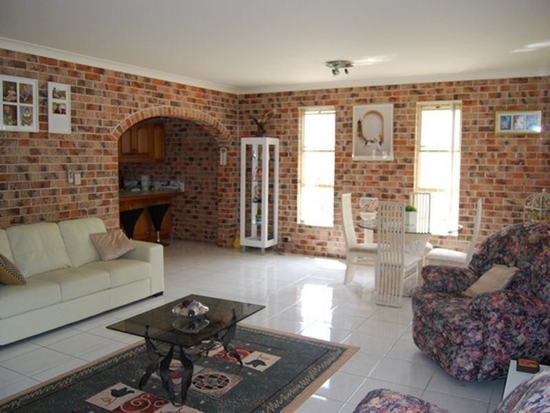 5/68 Ridge Street, Nambucca Heads NSW 2448