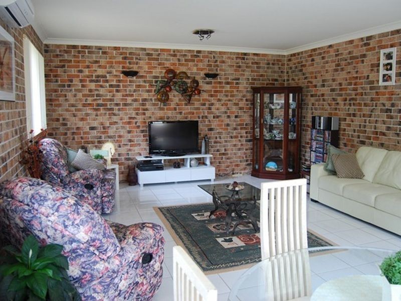 5/68 Ridge Street, Nambucca Heads NSW 2448