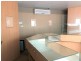 2/17 Wallace Street, Macksville NSW 2447