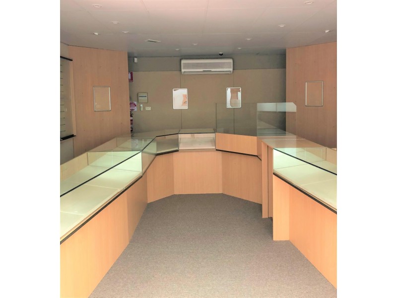 2/17 Wallace Street, Macksville NSW 2447