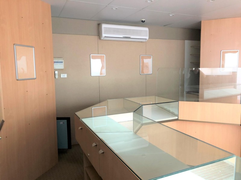 2/17 Wallace Street, Macksville NSW 2447