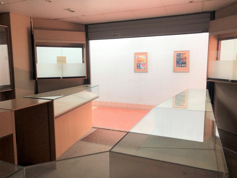 2/17 Wallace Street, Macksville NSW 2447