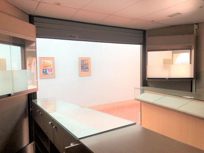 2/17 Wallace Street, Macksville NSW 2447