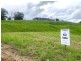 Lot 4 Ridge Land Estate, Macksville NSW 2447