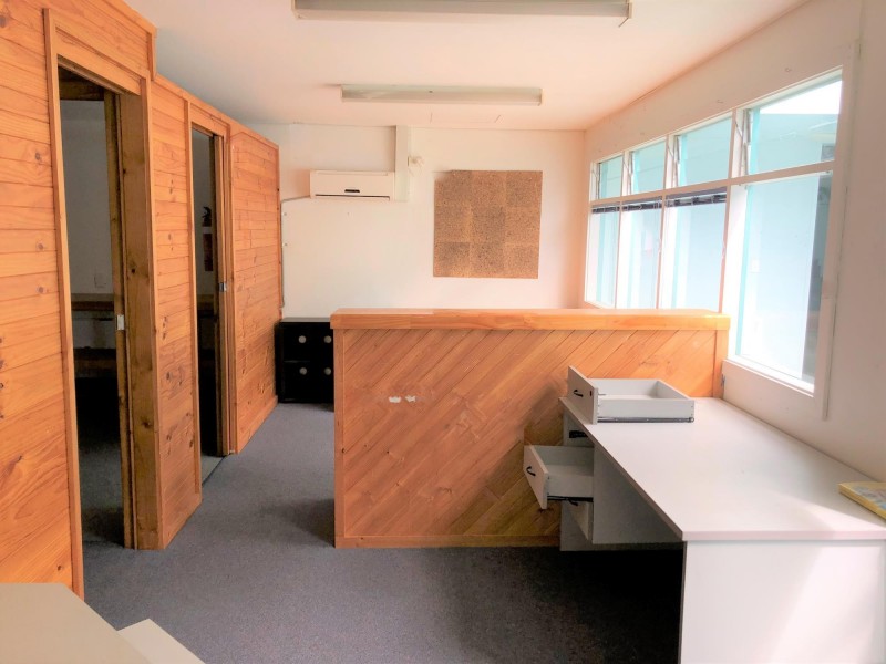 7/17 Wallace Street, Macksville NSW 2447