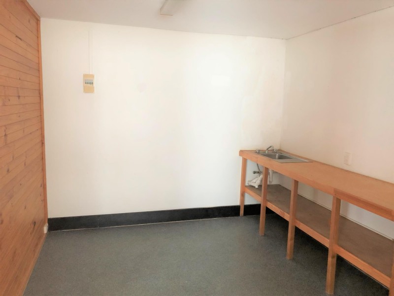 7/17 Wallace Street, Macksville NSW 2447