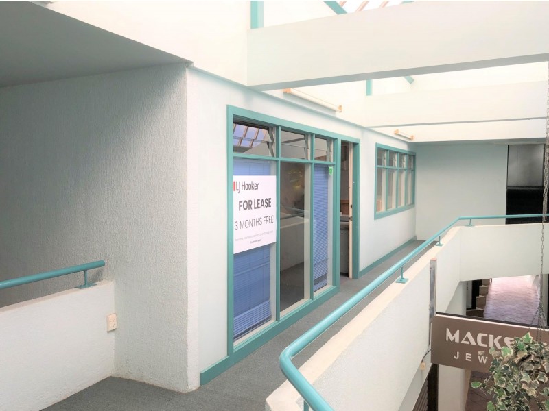 7/17 Wallace Street, Macksville NSW 2447