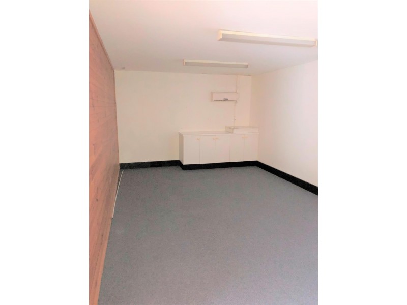 7/17 Wallace Street, Macksville NSW 2447