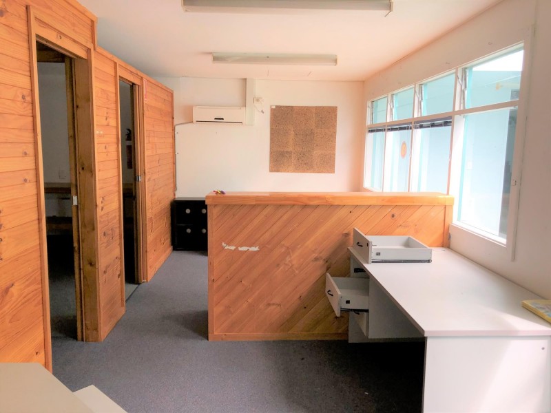 7/17 Wallace Street, Macksville NSW 2447