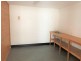 7/17 Wallace Street, Macksville NSW 2447
