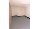7/17 Wallace Street, Macksville NSW 2447