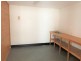 7/17 Wallace Street, Macksville NSW 2447