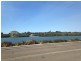 13 River Street, Macksville NSW 2447