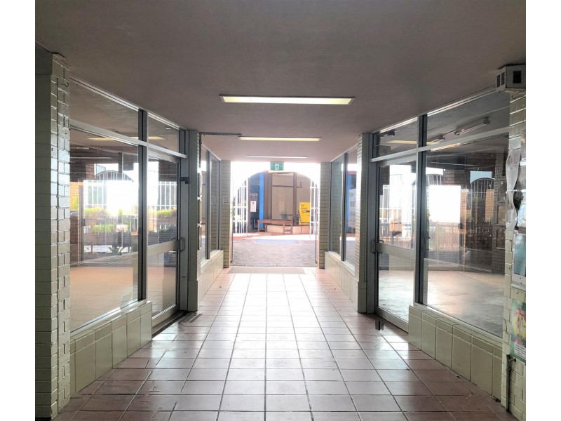 5/17 Princess Street, Macksville NSW 2447