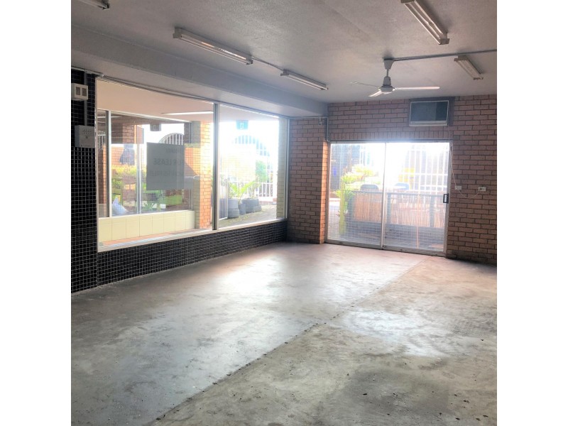 5/17 Princess Street, Macksville NSW 2447