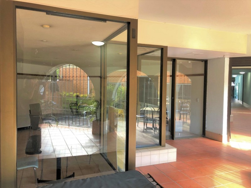 3/17 Wallace Street, Macksville NSW 2447