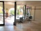 3/17 Wallace Street, Macksville NSW 2447