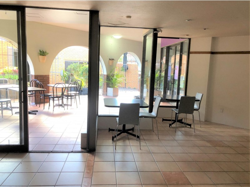 3/17 Wallace Street, Macksville NSW 2447