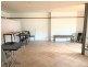 3/17 Wallace Street, Macksville NSW 2447