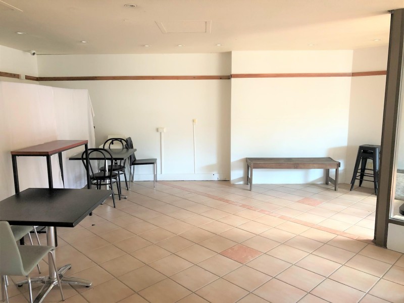 3/17 Wallace Street, Macksville NSW 2447
