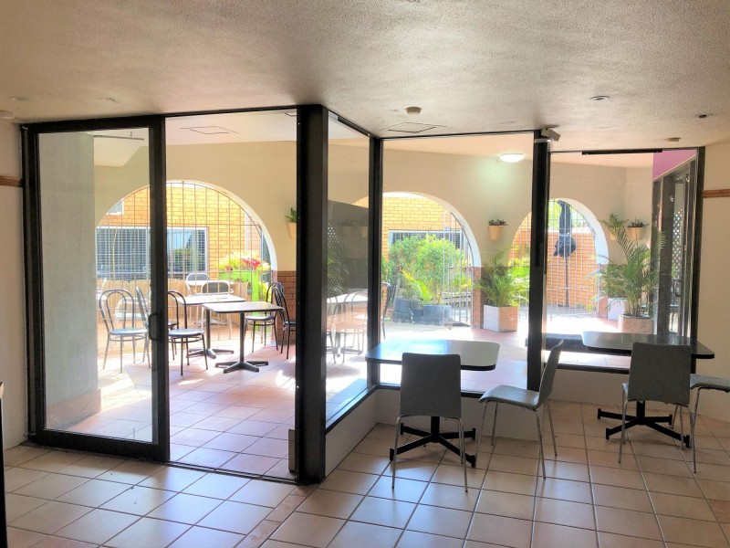 3/17 Wallace Street, Macksville NSW 2447