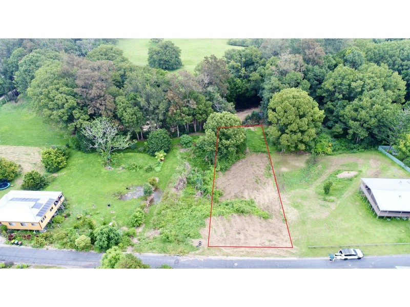 15 Adam Lane, Bowraville NSW 2449