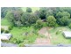 15 Adam Lane, Bowraville NSW 2449