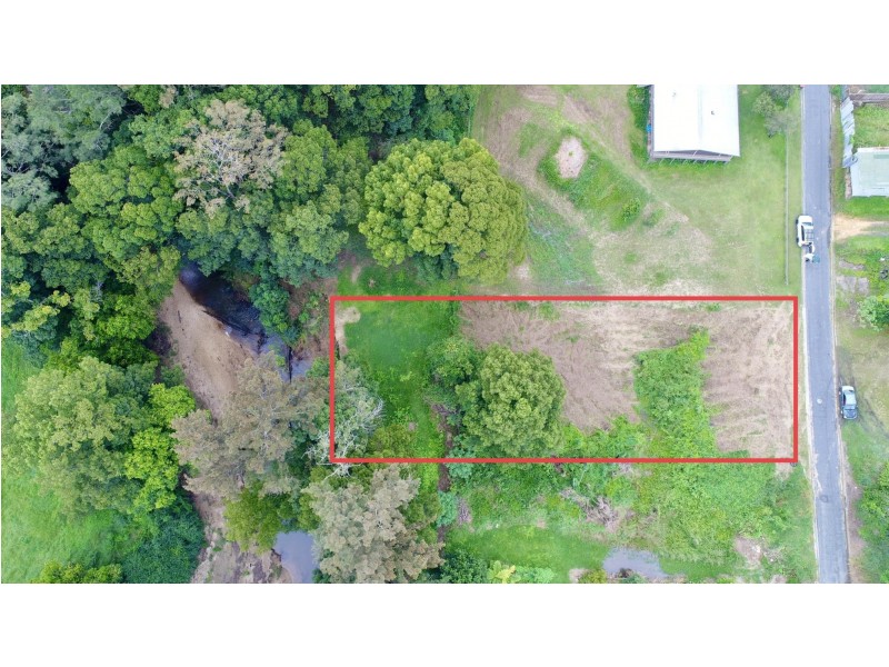 15 Adam Lane, Bowraville NSW 2449