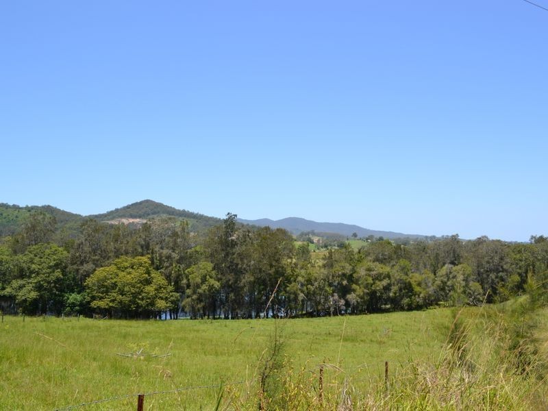 Macksville NSW 2447
