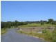 Macksville NSW 2447