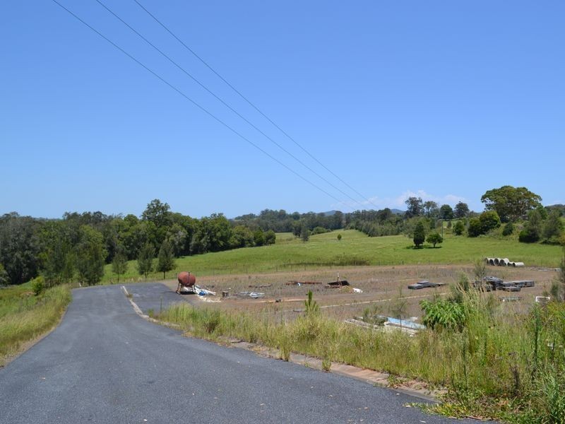 Macksville NSW 2447