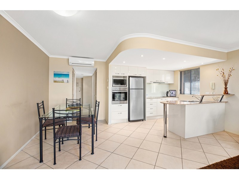 1/4 Nelson Street, Nambucca Heads NSW 2448