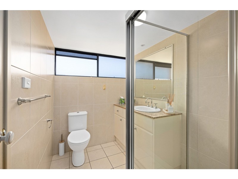 1/4 Nelson Street, Nambucca Heads NSW 2448