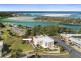 1/4 Nelson Street, Nambucca Heads NSW 2448