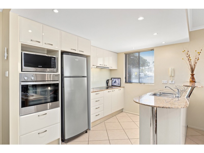 1/4 Nelson Street, Nambucca Heads NSW 2448