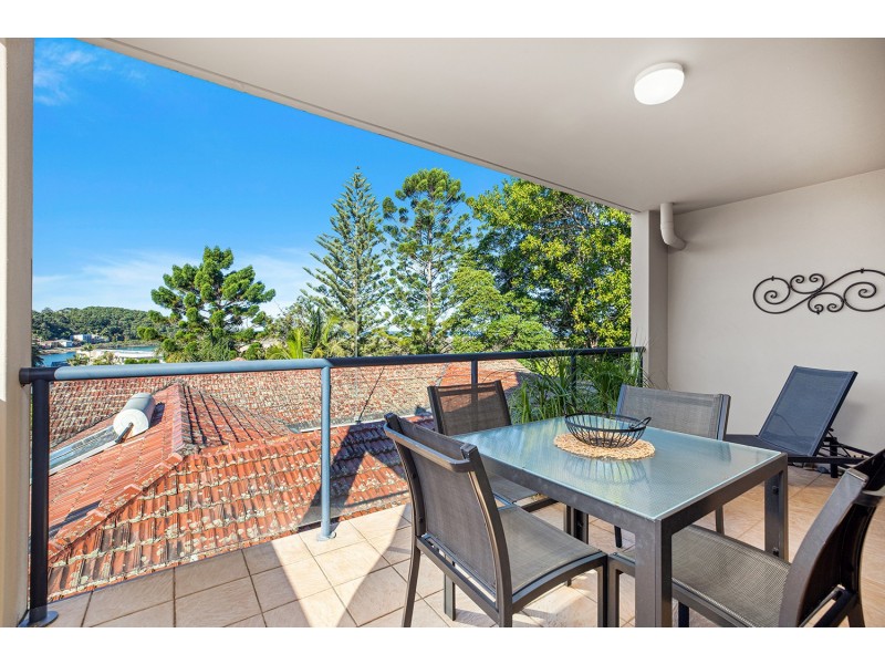 1/4 Nelson Street, Nambucca Heads NSW 2448