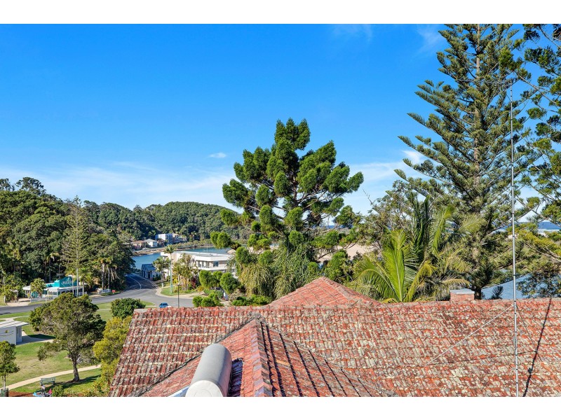 1/4 Nelson Street, Nambucca Heads NSW 2448
