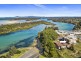 1/4 Nelson Street, Nambucca Heads NSW 2448