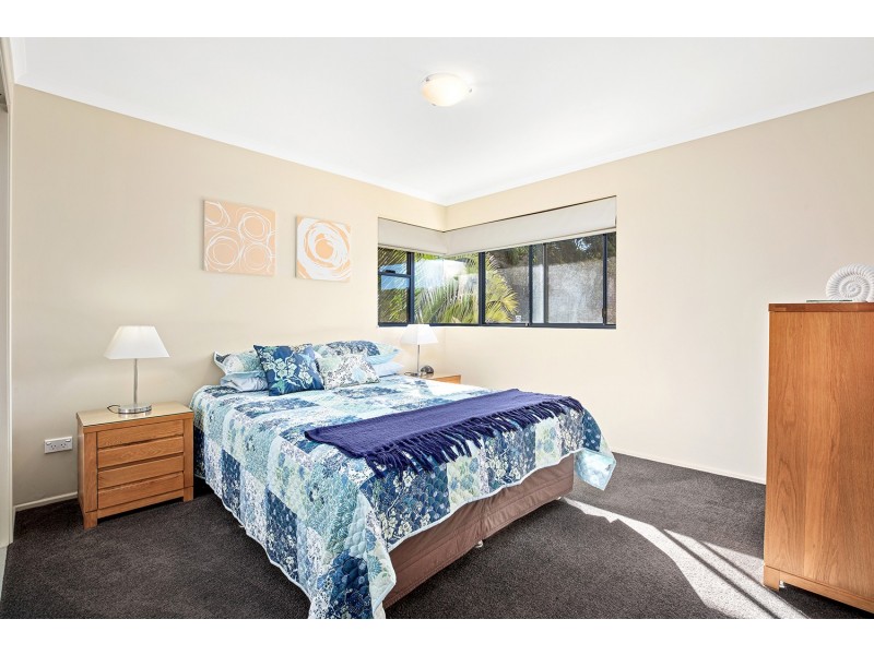 1/4 Nelson Street, Nambucca Heads NSW 2448