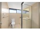 1/4 Nelson Street, Nambucca Heads NSW 2448