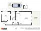 1/4 Nelson Street, Nambucca Heads NSW 2448