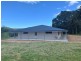 436 Maras Creek Road, Utungun NSW 2447