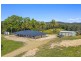 436 Maras Creek Road, Utungun NSW 2447