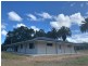 436 Maras Creek Road, Utungun NSW 2447
