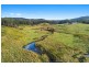 436 Maras Creek Road, Utungun NSW 2447